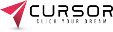 cursor-ltd-logo